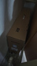 KOORUI科睿24.5英寸 260Hz高刷 Fast-IPS 硬件低藍(lán)光HDR400電競(jìng)亮度 1ms響應(yīng) 暗區(qū)突圍游戲電腦顯示器X5 曬單實(shí)拍圖