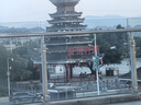 潔麗雅A類面料可機(jī)洗夏被 單人夏季空調(diào)被子被芯夏涼被150*200cm奶昔綠 曬單實(shí)拍圖