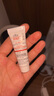 Elta MD安妍科小白盾防曬霜SPF32 85g男女士戶(hù)外高倍面部防曬乳軍訓專(zhuān)用 曬單實(shí)拍圖