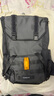 TIMBUK2背包雙肩包男休閑大容量旅行機能多功能書包15英寸電腦包送男友禮 ROGUE音速黑 曬單實拍圖