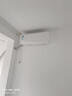 美的空調(diào)套裝一級能效 酷省電+智行三代冷暖家用空調(diào)套裝一室一廳二室一廳三室一廳 空調(diào)套餐 節(jié)能省電 酷省電大1.5匹 曬單實拍圖