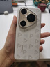 HUAWEI Pura 80 Ultra  16GB+1TB 鎏光金一英寸超高動(dòng)態(tài)主攝 超大底雙長(cháng)焦  華為鴻蒙智能手機 曬單實(shí)拍圖