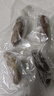 三只海豚 即食海參 大連鮮食刺參單個(gè)裝 高品質(zhì)遼刺參13-17只固形物≥60% 曬單實(shí)拍圖