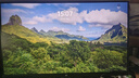 KTC 27英寸2K高清320Hz FastIPS 顯示屏國家補貼升降旋轉 原生300Hz電競電腦顯示器H27E7 曬單實(shí)拍圖