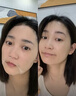 韓方五谷魚(yú)子醬抗皺抗衰老面膜提拉緊致淡紋補(bǔ)水重組膠原提亮膚色第1名 曬單實(shí)拍圖