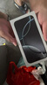 Apple/蘋果 iPhone 16（A3288）128GB 黑色 支持移動(dòng)聯(lián)通電信5G 雙卡雙待手機(jī) 曬單實(shí)拍圖