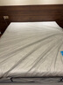 舒福德S100智能秒變床墊一鍵入眠運動員零重力按摩多功能百搭 1.8米整體 曬單實拍圖