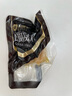 良品鋪子山椒鳳爪500g 泡椒鳳爪雞爪獨(dú)立小包裝 辦公室休閑零食小吃 曬單實拍圖
