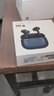 vivo TWS 4真無(wú)線降噪耳機(jī) 國(guó)家補(bǔ)貼 高保真Hi-Fi級(jí)音質(zhì)55dB深海降噪 適配蘋(píng)果小米華為手機(jī)遠(yuǎn)峰白 曬單實(shí)拍圖