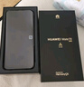 華為（HUAWEI）mate70 旗艦新品手機上市 純血鴻蒙AI 紅楓原色影像可靠玄武架構華為手機 SJ31A Mate 70-風(fēng)信紫 12GB+512GB全網(wǎng)通 官方標配 曬單實(shí)拍圖