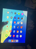 【二手95新】Apple iPad二手蘋果平板電腦2017-22款Pro Air mini二手平板 21款ipad9代-64g-(10.2寸) 曬單實(shí)拍圖