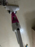 美的（Midea）吸塵器SC861A家用手持立式吸塵器二合一強勁吸力【國家補貼】 曬單實拍圖