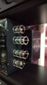諾普聲（Nobsound）MS-10D發(fā)燒膽機(jī)電子管功放放大器hifi立體聲藍(lán)牙功放機(jī) 黑色MS-10D 經(jīng)典款 曬單實(shí)拍圖