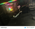 西部數(shù)據(jù)（WD）SSD固態(tài)硬盤(pán)M.2接口 SN7100 PCIe4.0 筆記本臺(tái)式機(jī)固態(tài)硬盤(pán) AI電腦配件 SN7100 2TB 曬單實(shí)拍圖