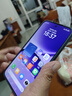 小米（MI）REDMI Turbo 4 Pro 第四代驍龍8s 7550mAh長(zhǎng)續(xù)航 16GB+1TB 黑色 小米紅米5G手機(jī) 曬單實(shí)拍圖