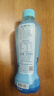 if【肖戰(zhàn)推薦】100%純香水椰子水果汁飲料 泰國進(jìn)口 350ml*12瓶自營 曬單實(shí)拍圖