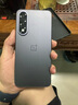 一加 Ace 5 至尊版  天璣 9400+ 風(fēng)馳游戲內(nèi)核 OPPO 游戲電競性能手機 新款5G手機 國家補貼 幻影黑 12GB+256GB 全網(wǎng)通 官方標配 曬單實拍圖