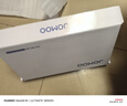 九牧（JOMOO）不銹鋼拉絲水槽大容量洗菜盆洗碗池大單槽龍頭套餐75*45 02277 曬單實拍圖