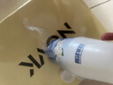 宮本武藏管道疏通劑強(qiáng)力疏通溶解下水道除臭廚房衛(wèi)生間馬桶地漏頭發(fā)堵塞 曬單實(shí)拍圖