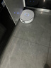 云鯨【國家補貼】掃地機器人J6 活水履帶洗地機 掃拖一體自動(dòng)清洗全自動(dòng)家用洗拖擦地機 超薄上下水版 曬單實(shí)拍圖