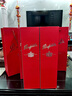 奔富（Penfolds）蔻蘭山赤霞珠設拉子紅葡萄酒 原瓶進(jìn)口紅酒行貨 750ml*6整箱木塞 曬單實(shí)拍圖