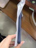 【品牌原裝】適用iPhone17promax手機殼蘋(píng)果17pro防摔磁吸超薄殼 藍色【明盾-磁吸magsafe】+AI按鍵 iphone 17 Pro Max 曬單實(shí)拍圖