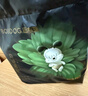 巴布豆（BOBDOG）【老爸抽檢】奇跡奢寵褲嬰兒拉拉褲XXXL碼36片（18-23kg)植萃舒敏 曬單實(shí)拍圖