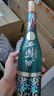 西鳳 酒 1964珍藏版/系列紀念版 55度 500ML 鳳香型 白酒 55度 500mL 2瓶 紀念版 曬單實(shí)拍圖