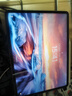 iQOO Pad5 8GB+256GB 灰晶 國家補(bǔ)貼 藍(lán)晶×天璣9300+ 12.1英寸高亮電競屏 平板電腦 vivo 曬單實拍圖