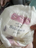 babycare金山茶花嬰兒拉拉褲試用裝XL碼3片(12-17kg)尿不濕【新老混發(fā)】 曬單實(shí)拍圖
