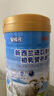 哺貝冠新西蘭進(jìn)口羊奶粉中老年奶粉低脂高鈣羊奶增強免疫力成人學(xué)生營(yíng)養 1罐裝*/【1000g】高鈣營(yíng)養無(wú)蔗糖 曬單實(shí)拍圖