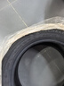 米其林（MICHELIN）汽車(chē)輪胎 215/55R17 94V 浩悅五代Primacy 5 適配邁騰帕薩特/天籟 曬單實(shí)拍圖