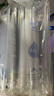 頤蓮（RELLET）【 張凌赫代言】補水噴霧保濕舒緩 300ml*2直播專享送女生禮物 曬單實拍圖