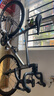 捷安特（GIANT）全新十代TCR ADV 3碳纖維20速輕量競(jìng)技彎把公路車 閃耀灰/月球巖灰 700C×470MM M 建議171-181cm 曬單實(shí)拍圖