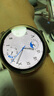HUAWEI WATCH GT 5 國(guó)家補(bǔ)貼15% 珍珠白41mm華為智能手表情緒健康助手玄璣感知系統(tǒng) 曬單實(shí)拍圖