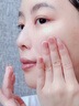 韓方五谷魚子醬抗皺抗衰老面膜提拉緊致淡紋補(bǔ)水重組膠原提亮膚色第1名 曬單實(shí)拍圖