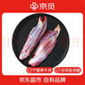京覓 寧夏黃牛肉 生鮮國產(chǎn)原切谷飼金錢(qián)腱 凈重4斤 清真認證 源頭直發(fā) 曬單實(shí)拍圖
