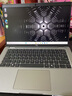戴爾（DELL）Precision 3490 圖形移動工作站筆記本電腦Ultra 7-155H/32G/1T/RTX500 Ada 4G-廠直 曬單實拍圖