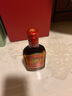 勁牌 中國勁酒 35度 680ml*6瓶 整箱裝 養(yǎng)生 自飲 中秋送禮 曬單實拍圖