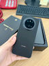 HUAWEI Mate 70 12GB+512GB曜石黑鴻蒙AI 紅楓原色影像 超可靠玄武架構華為鴻蒙智能手機 曬單實拍圖
