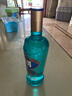 洋河 高線(xiàn)光瓶酒 藍洋河 52度 500ml 單瓶裝 綿柔濃香型白酒 曬單實(shí)拍圖