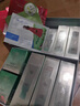 百雀羚（PECHOIN）【馬柏全同款】超A2.0肌初賦能（水100ml+乳100ml）保濕補(bǔ)水套裝 曬單實(shí)拍圖