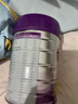 a2至初 4段奶粉兒童配方調制乳粉3-6歲850g 四段兒童奶粉含乳鐵蛋白 曬單實(shí)拍圖