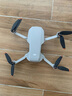 大疆 DJI Mini 4K 暢飛套裝 超高清迷你航拍無人機(jī)機(jī)械增穩(wěn)數(shù)字圖傳新手入門級長續(xù)航飛機(jī) 曬單實(shí)拍圖