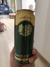 奧古特（Augerta）青啤奧古特啤酒 500mL 18罐 2箱裝（到手共36罐） 曬單實(shí)拍圖