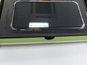 Apple 蘋果 iPhone X蘋果 iPhone X 蘋果手機 二手蘋果手機移動聯(lián)通電信4G 銀白色 256G 曬單實拍圖