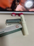 sakose凡士林修護(hù)潤(rùn)唇膏2支5.6g 秋冬防干裂起皮保濕補(bǔ)水唇膜滋潤(rùn)唇紋 曬單實(shí)拍圖