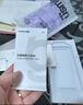倍思（Baseus）【3d熱彎膜+0.9mm超窄不擋屏】適用蘋果16promax鋼化膜iphone16promax手機(jī)膜高清抗指紋無塵倉膜 曬單實(shí)拍圖