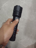 天火手電筒蒼龍二代強(qiáng)光超亮變焦遠(yuǎn)射超長續(xù)航充電軍戶外野外生存專用 曬單實(shí)拍圖