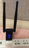 wifi信號增強放大器擴大千兆網(wǎng)絡(luò )5g無(wú)線(xiàn)路由接收中繼器穿墻王家用 標準款【穿墻王】走哪都有網(wǎng) 曬單實(shí)拍圖